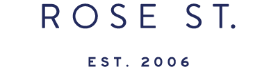 Rose St Trading